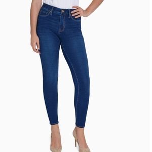 2x $35 Seven7 Denim Leggings
